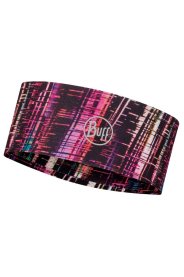 Buff Fastwick Wira Black