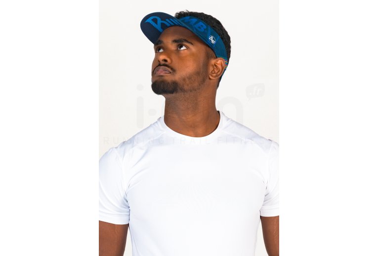 Buff Visor UTMB 2021