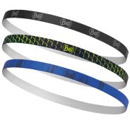 Buff Hairband Jansen Multi