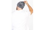 Buff gorro Knitted UTMB 2019