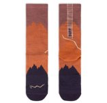 Buff Lightweight Merino Wool Crew