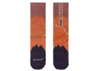 Buff Lightweight Merino Wool Crew