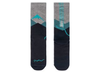 Buff Lightweight Merino Wool Crew