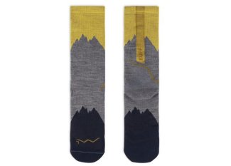Buff Lightweight Merino Wool Crew