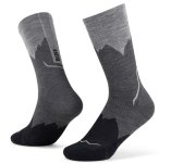 Buff Lightweight Merino Wool Crew