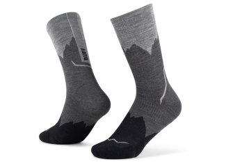 Buff Lightweight Merino Wool Crew