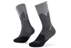 Buff Lightweight Merino Wool Crew