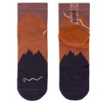 Buff Lightweight Merino Wool Quarter