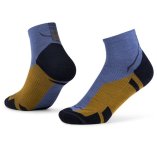 Buff Lightweight Merino Wool Quarter