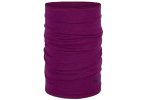 Buff Lightweight Merino Wool Solid