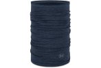 Buff L Merino Leve Lisa