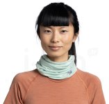 Buff Lightweight Merino Wool Solid