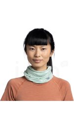 Buff Lightweight Merino Wool Solid