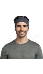 Buff Merino Lightweight