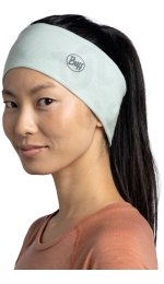 Buff Merino Lightweight