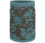 Buff Merino Lightweight Prints