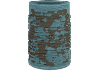 Buff Merino Lightweight Prints