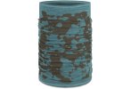 Buff Merino Lightweight Prints