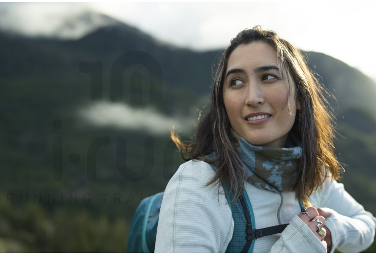 Buff Merino Lightweight Prints