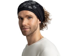 Buff Merino Lightweight Prints