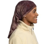 Buff Merino Lightweight Prints