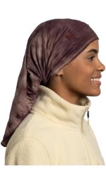 Buff Merino Lightweight Prints