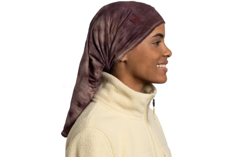 Buff Merino Lightweight Prints