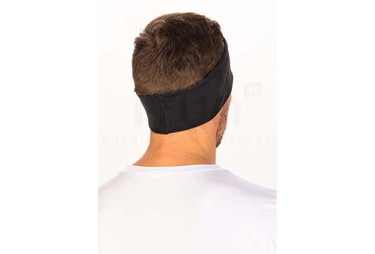 Buff Merino Wide