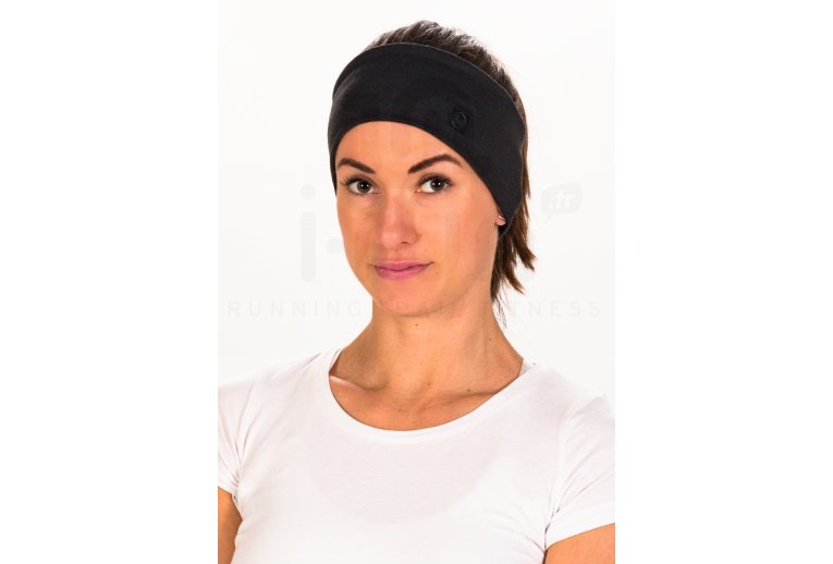 Buff Merino Wide