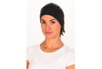 Buff Merino Wide