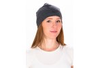 Buff Merino Wool Solid Grey
