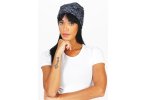 Buff gorro Microfiber & Polar Latvi Sea