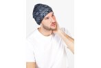 Buff gorro Microfiber & Polar Latvi Sea