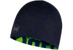 Buff gorro Microfiber Reversible Breaker Multi