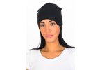Buff gorro Microfiber Reversible Hat R-Solid Black