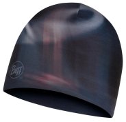 Buff Microfiber Reversible Olaya Multi