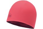 Buff gorro Microfiber Reversible Soft Hills Pink Fluor