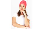Buff gorro Microfiber Reversible Soft Hills Pink Fluor