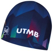 Buff Microfiber Reversible UTMB