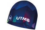 Buff Microfiber Reversible UTMB 2019