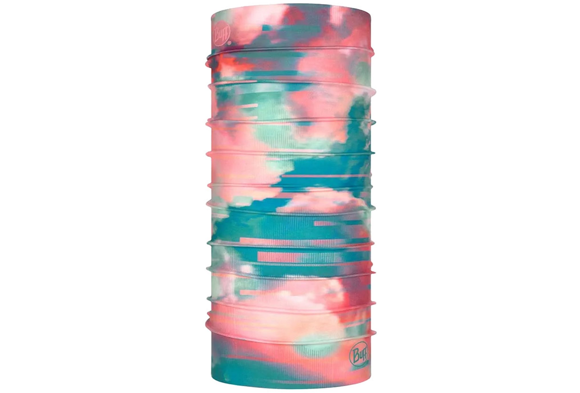 Buff Original Tours de cou