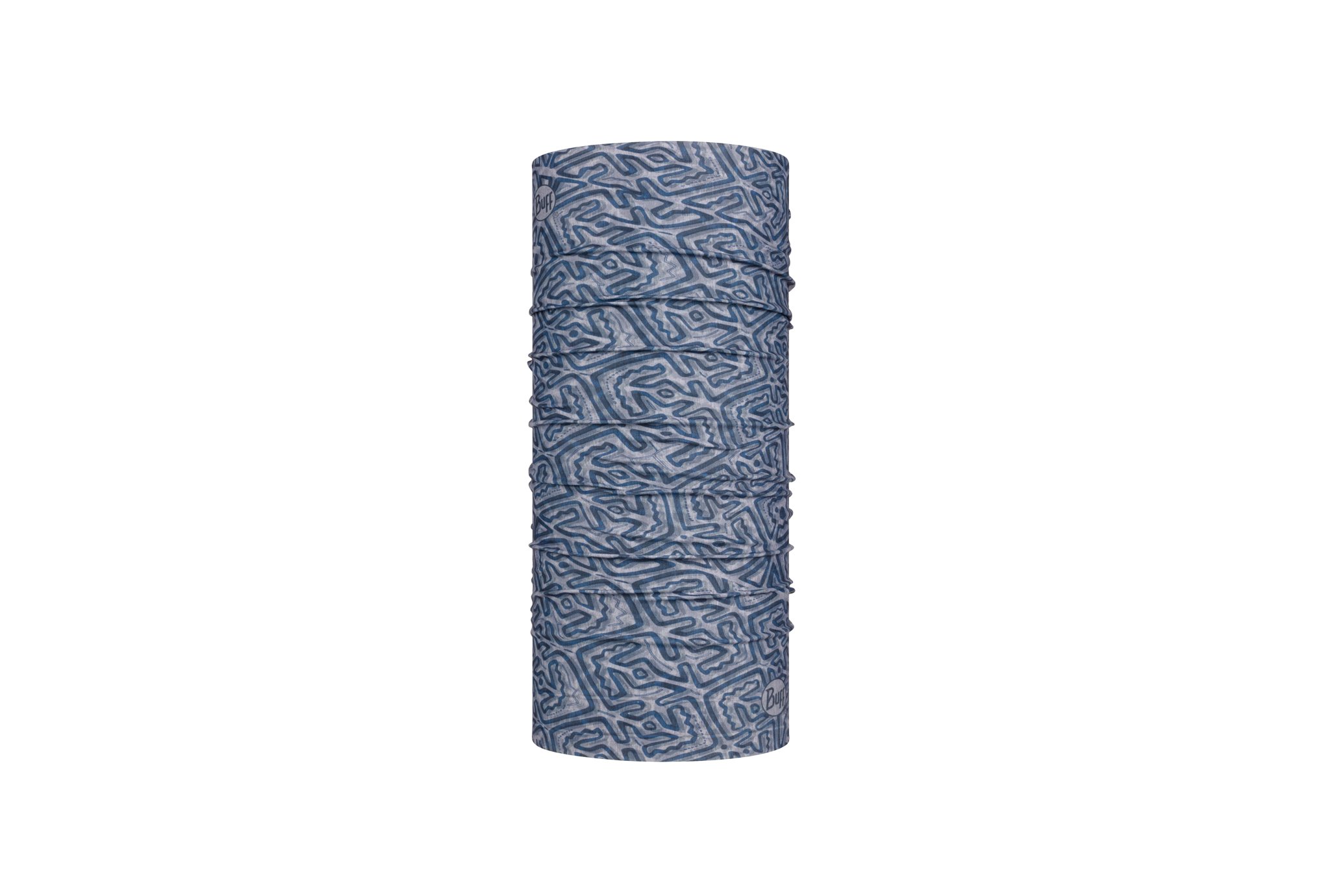 Buff Original Tours de cou