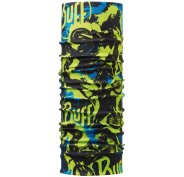 Buff Original Air Cross Multi - Junior