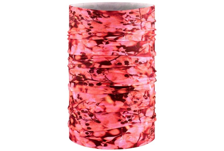 Buff Original Ecostretch
