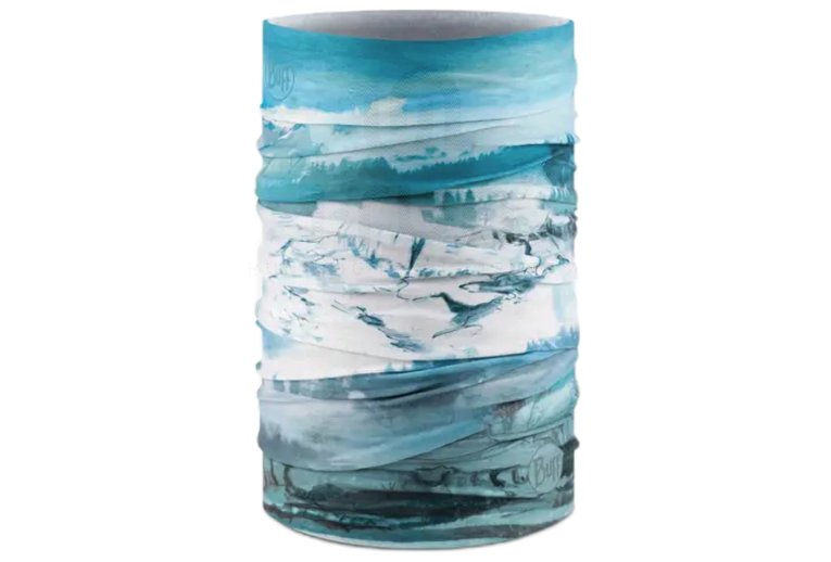 Buff Original Ecostretch