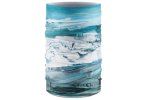 Buff Original Ecostretch