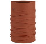 Buff Original EcoStretch