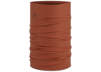 Buff Original