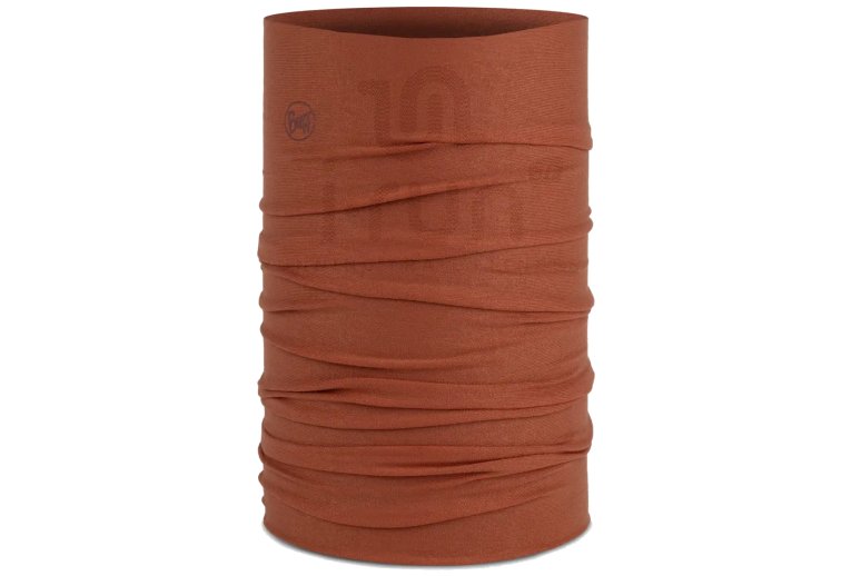 Buff Original