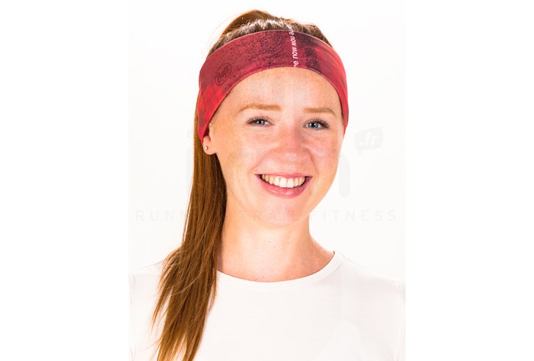 Buff tubular Original Ecostretch